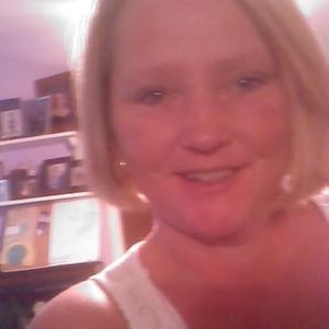 Meet your Posher, Devonna